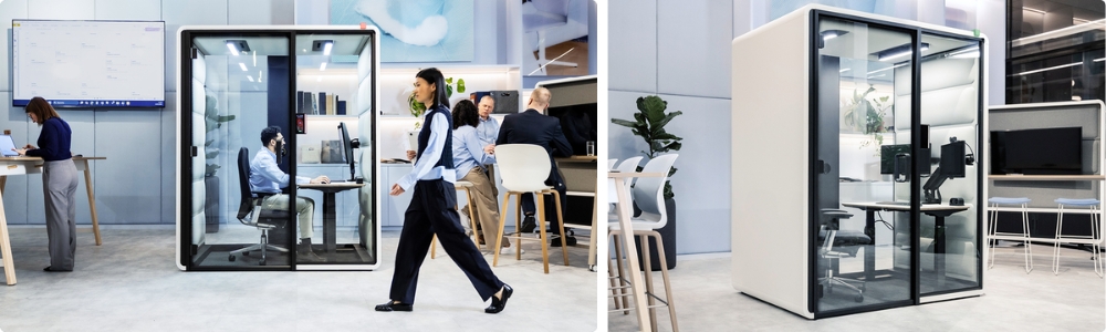 hushoffice_hushfree_work_banner